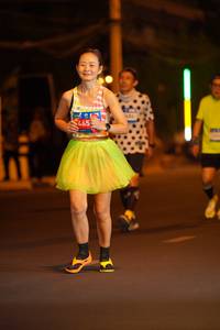 BIB: 
                            <button type="button" onclick="openModal(24329442)" class="btn btn-primary btn-sm float-right btn-popup" data-toggle="modal" data-target=".modal-high-quality">
                        <i class="fas fa-shopping-cart"></i> Add to Cart
                    </button>
                                            <button type="button" onclick="isThisMe(24329442, true)" class="btn btn-success btn-sm float-right btn-popup btn-isme hidden" data-toggle="tooltip" data-placement="bottom" title="นี่คือรูปของคุณใช่ไหม คลิกที่นี่เพื่อเอาเข้าอัลบั้ม">
                        <i class="fas fa-plus"></i> Add to album
                    </button>
                    <button type="button" onclick="isThisMe(24329442, false)" class="btn btn-warning btn-sm float-right btn-popup btn-isnotme hidden">
                        <i class="fas fa-ban"></i> Remove from album
                    </button>